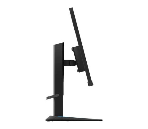 Lenovo G27qe-20