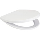 CERSANIT - DELFI K98-0039