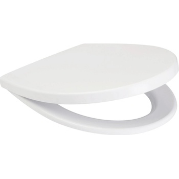 CERSANIT - DELFI K98-0039