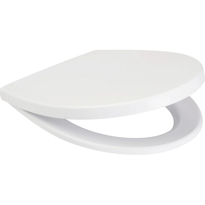 CERSANIT - DELFI K98-0039
