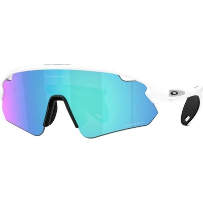 Oakley STUNT DEVIL A