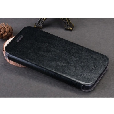 Pouzdro Mofi Huawei Y6 Pro/Huawei Enjoy 5