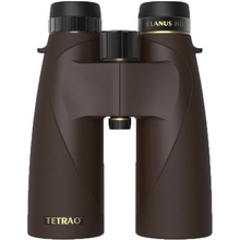 Tetrao Elanus 8x56 HD