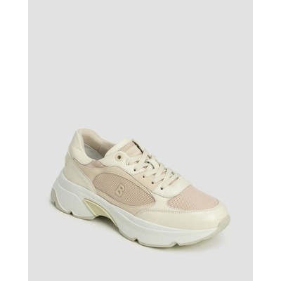 Bogner Kobe 2 A W sand