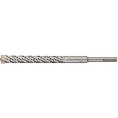 Bosch 2.608.833.909