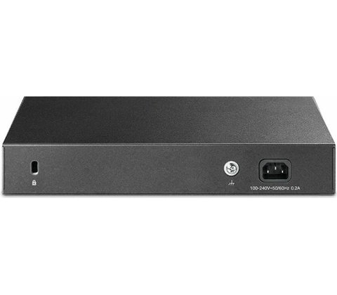 TP-Link ER7206