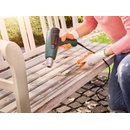 Image 1 of Bosch EasyHeat 500 (06032A6020)