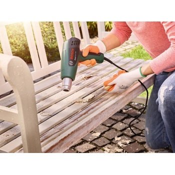 Image 1 of Bosch EasyHeat 500 (06032A6020)