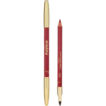 Sisley Sysley Phyto-Lèvres Perfect Молив за устни 1, 2gr