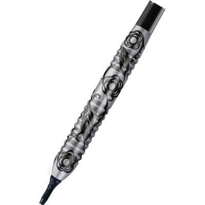 Bull's NL Flora Camil - 18g