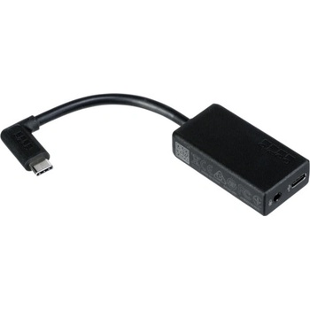 GoPro Pro 3.5mm Mic Adapter pro HERO5 AAMIC-001