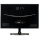 LG E2240T