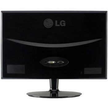 LG E2240T