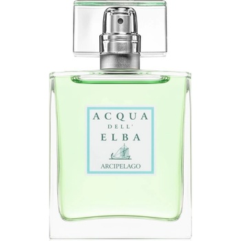 Acqua dell' Elba Arcipelago toaletná voda pánska 50 ml