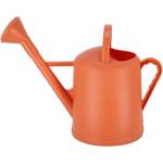 Esschert Design Пластмасова лейка за поливане 10 l - Esschert Design (ZEE-TG332)