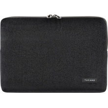 Incase Brašna Tucano Classic Sleeve MacBook Pro 14" 2021, černá