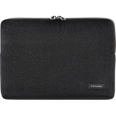 Incase Brašna Tucano Classic Sleeve MacBook Pro 14" 2021, černá