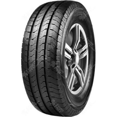 Tyfoon Heavy Duty 2 225/65 R16 112R