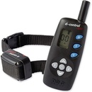 DogTrace d-control 600+