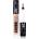 bellaoggi Cover Pro 24H дълготраен коректор цвят Sand 3.5ml