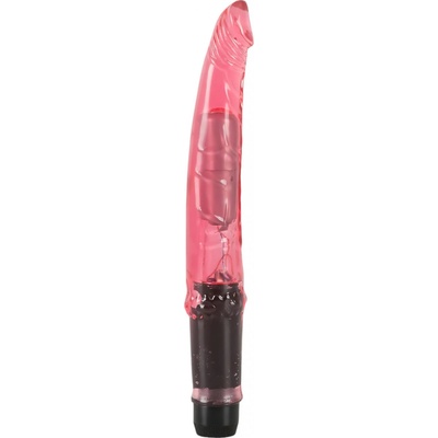 You2Toys Zvodný vibrátor