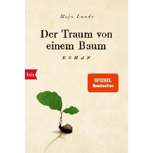 Der Traum von einem Baum | Ursel Allenstein (ISBN: 9783442774463)