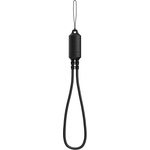 LifeProof Изключително здрав 3.5мм. аудио кабел - Lifeproof LifeActiv Premium Convertible Auxiliary Audio Lanyard Cable (78-51390)