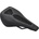Specialized Power EVO Pro Mirror