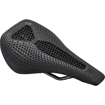 Specialized Power EVO Pro Mirror černé