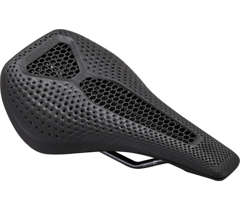 Specialized Power EVO Pro Mirror