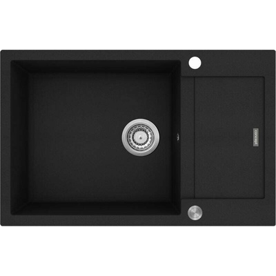 Concept DG05L60bc – Sleviste.cz