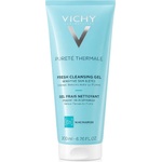 Vichy Pureté Thermale Fresh Cleansing Gel 200 ml