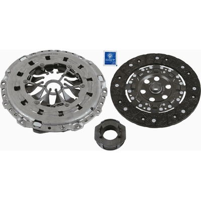 Spojková sada SACHS 3000 951 614