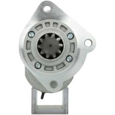 Startér Massey Ferguson 2.8 kw 0001367069 +Line
