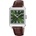 Festina 20681/7