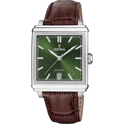 Festina 20681/7