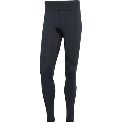 adidas Terrex Мъжки клин за бягане adidas Terrex XPR Tights Running tights - Black - размер M (027-1039-0118)