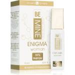 VALAVANI Lovely lovers Bemine Enigma за жени 15 мл