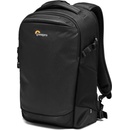 Image 1 of Lowepro Flipside 300AW III (LP37350-PWW)