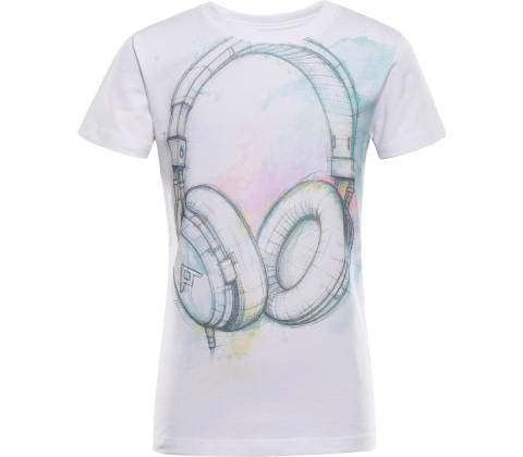 Nax Edeho white