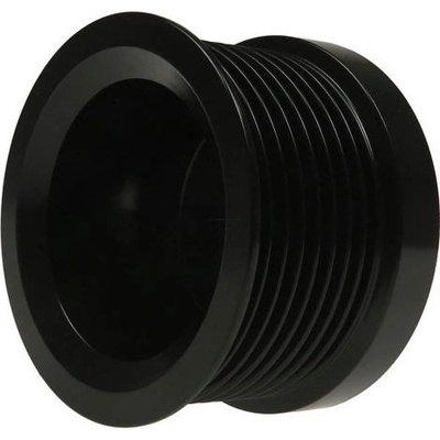 Řemenice alternátoru AS-PL AP0108S