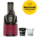 Kuvings EVO 820 Exclusive