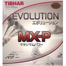 Poťahy na rakety Tibhar Evolution MX-P