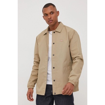 Image 1 of Dickies Яке Dickies (DK0A4XEWKHK)