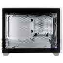 Cooler Master MasterBox NR200P MCB-NR200P-WGNN-S00