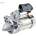 DENSO Startér DSN1234
