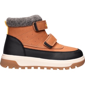 Lewro ELTY 32