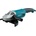 Makita M9001B