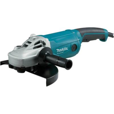 Makita M9001B