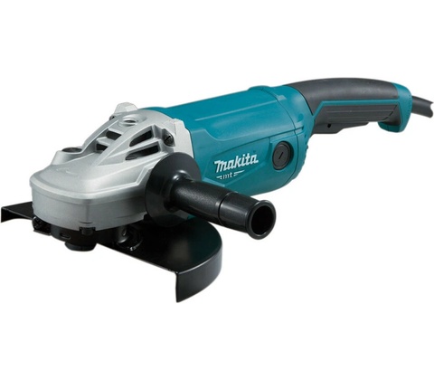 Makita M9001B